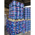 Harga kawat Barbed Galvanized PVC